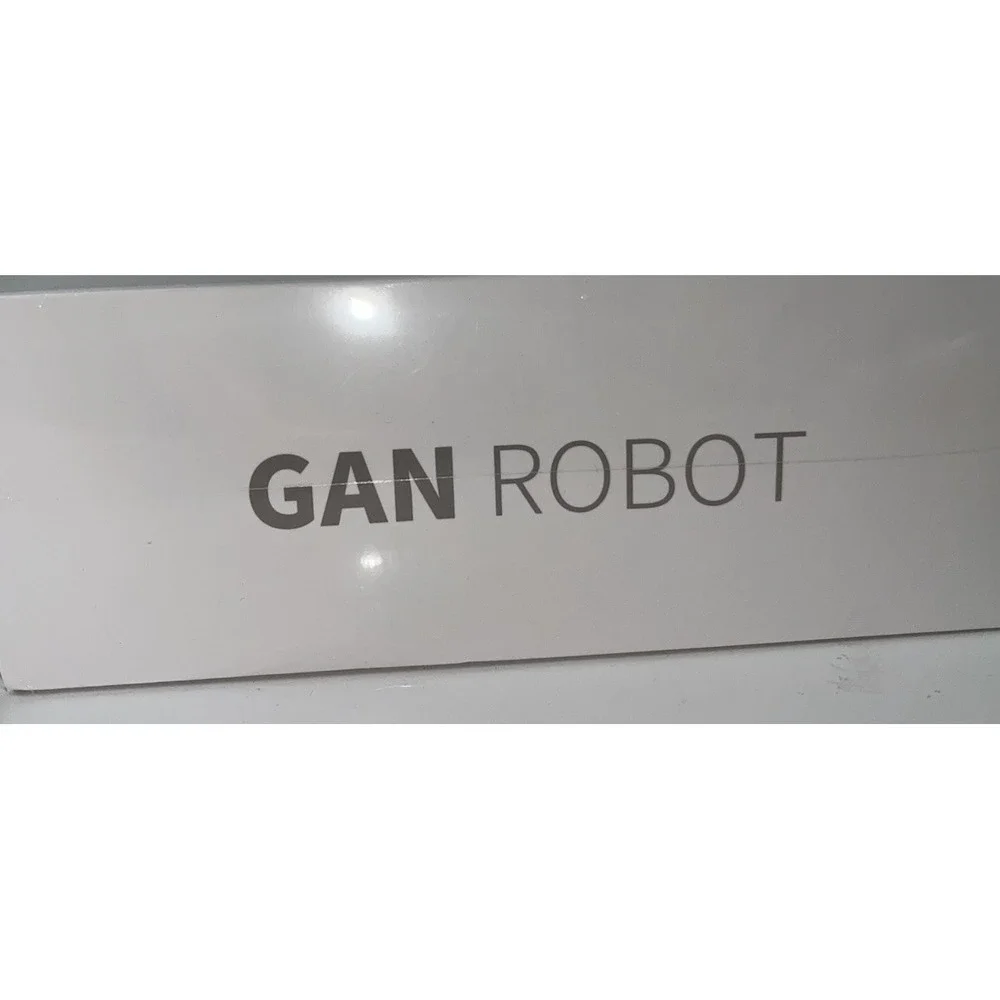 Gantos 15 open